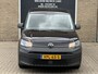 Volkswagen Caddy Maxi Cargo 2.0 TDI EURO 6 Comfort Cruise control/carplay/navi by app