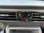 Volkswagen Caddy Maxi Cargo 2.0 TDI EURO 6 Comfort Cruise control/carplay/navi by app