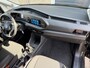 Volkswagen Caddy Maxi Cargo 2.0 TDI EURO 6 Comfort Cruise control/carplay/navi by app