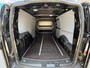 Volkswagen Caddy Maxi Cargo 2.0 TDI EURO 6 Comfort Cruise control/carplay/navi by app