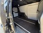 Volkswagen Caddy Maxi Cargo 2.0 TDI EURO 6 Comfort Cruise control/carplay/navi by app