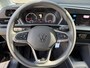 Volkswagen Caddy Maxi Cargo 2.0 TDI EURO 6 Comfort Cruise control/carplay/navi by app