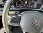 Volkswagen Caddy Maxi Cargo 2.0 TDI EURO 6 Comfort Cruise control/carplay/navi by app