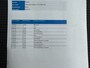 Volkswagen Caddy Maxi Cargo 2.0 TDI EURO 6 Comfort Cruise control/carplay/navi by app