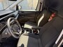 Volkswagen Caddy Maxi Cargo 2.0 TDI EURO 6 Comfort Cruise control/carplay/navi by app