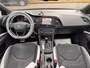 SEAT Leon ST 2.0 TSI Cupra 280/aut/pano/matrix/psensor/stoelverw
