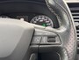 SEAT Leon ST 2.0 TSI Cupra 280/aut/pano/matrix/psensor/stoelverw