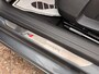 SEAT Leon ST 2.0 TSI Cupra 280/aut/pano/matrix/psensor/stoelverw