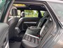 SEAT Leon ST 2.0 TSI Cupra 280/aut/pano/matrix/psensor/stoelverw