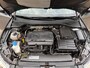 SEAT Leon ST 2.0 TSI Cupra 280/aut/pano/matrix/psensor/stoelverw