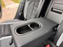 SEAT Leon ST 2.0 TSI Cupra 280/aut/pano/matrix/psensor/stoelverw