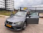 SEAT Leon ST 2.0 TSI Cupra 280/aut/pano/matrix/psensor/stoelverw