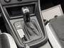 SEAT Leon ST 2.0 TSI Cupra 280/aut/pano/matrix/psensor/stoelverw