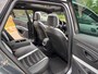 SEAT Leon ST 2.0 TSI Cupra 280/aut/pano/matrix/psensor/stoelverw
