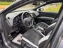 SEAT Leon ST 2.0 TSI Cupra 280/aut/pano/matrix/psensor/stoelverw