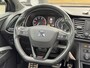 SEAT Leon ST 2.0 TSI Cupra 280/aut/pano/matrix/psensor/stoelverw