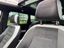 SEAT Leon ST 2.0 TSI Cupra 280/aut/pano/matrix/psensor/stoelverw