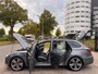 SEAT Leon ST 2.0 TSI Cupra 280/aut/pano/matrix/psensor/stoelverw