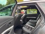 SEAT Leon ST 2.0 TSI Cupra 280/aut/pano/matrix/psensor/stoelverw