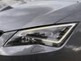 SEAT Leon ST 2.0 TSI Cupra 280/aut/pano/matrix/psensor/stoelverw