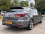 SEAT Leon ST 2.0 TSI Cupra 280/aut/pano/matrix/psensor/stoelverw