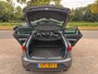 SEAT Leon ST 2.0 TSI Cupra 280/aut/pano/matrix/psensor/stoelverw