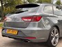 SEAT Leon ST 2.0 TSI Cupra 280/aut/pano/matrix/psensor/stoelverw