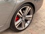 SEAT Leon ST 2.0 TSI Cupra 280/aut/pano/matrix/psensor/stoelverw