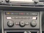 SEAT Leon ST 2.0 TSI Cupra 280/aut/pano/matrix/psensor/stoelverw