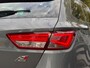 SEAT Leon ST 2.0 TSI Cupra 280/aut/pano/matrix/psensor/stoelverw