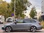SEAT Leon ST 2.0 TSI Cupra 280/aut/pano/matrix/psensor/stoelverw
