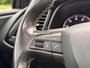 SEAT Leon ST 2.0 TSI Cupra 280/aut/pano/matrix/psensor/stoelverw