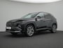 Hyundai Tucson 1.6 T-GDI PHEV Comfort Smart FACELIFT Plug-In Hybride Automaat met Navigatie, Elektrische Achterklep en Camera Uit voorraad leverbaar