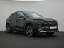 Hyundai Tucson 1.6 T-GDI PHEV Comfort Smart FACELIFT Plug-In Hybride Automaat met Navigatie, Elektrische Achterklep en Camera Uit voorraad leverbaar