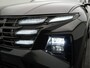 Hyundai Tucson 1.6 T-GDI PHEV Comfort Smart FACELIFT Plug-In Hybride Automaat met Navigatie, Elektrische Achterklep en Camera Uit voorraad leverbaar