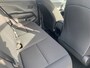 Hyundai Kona 1.6 GDI HEV Comfort Hybride Automaat met Navigatie, Climate Control en Adaptive Cruise Control Uit voorraad leverbaar!
