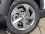 Hyundai Kona 1.6 GDI HEV Comfort Hybride Automaat met Navigatie, Climate Control en Adaptive Cruise Control Uit voorraad leverbaar!
