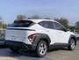 Hyundai Kona 1.6 GDI HEV Comfort Hybride Automaat met Navigatie, Climate Control en Adaptive Cruise Control Uit voorraad leverbaar!