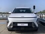 Hyundai Kona 1.6 GDI HEV Comfort Hybride Automaat met Navigatie, Climate Control en Adaptive Cruise Control Uit voorraad leverbaar!