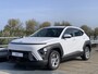 Hyundai Kona 1.6 GDI HEV Comfort Hybride Automaat met Navigatie, Climate Control en Adaptive Cruise Control Uit voorraad leverbaar!