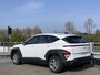 Hyundai Kona 1.6 GDI HEV Comfort Hybride Automaat met Navigatie, Climate Control en Adaptive Cruise Control Uit voorraad leverbaar!