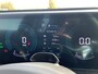 Hyundai Kona 1.6 GDI HEV Comfort Hybride Automaat met Navigatie, Climate Control en Adaptive Cruise Control Uit voorraad leverbaar!