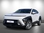Hyundai Kona 1.6 GDI HEV Comfort Hybride Automaat met Navigatie, Climate Control en Adaptive Cruise Control Uit voorraad leverbaar!