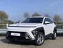 Hyundai Kona 1.6 GDI HEV Comfort Hybride Automaat met Navigatie, Climate Control en Adaptive Cruise Control Uit voorraad leverbaar!
