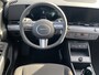 Hyundai Kona 1.6 GDI HEV Comfort Hybride Automaat met Navigatie, Climate Control en Adaptive Cruise Control Uit voorraad leverbaar!