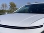 Hyundai Kona 1.6 GDI HEV Comfort Hybride Automaat met Navigatie, Climate Control en Adaptive Cruise Control Uit voorraad leverbaar!