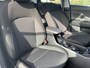 Hyundai Kona 1.6 GDI HEV Comfort Hybride Automaat met Navigatie, Climate Control en Adaptive Cruise Control Uit voorraad leverbaar!