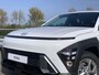 Hyundai Kona 1.6 GDI HEV Comfort Hybride Automaat met Navigatie, Climate Control en Adaptive Cruise Control Uit voorraad leverbaar!