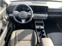 Hyundai Kona 1.6 GDI HEV Comfort Hybride Automaat met Navigatie, Climate Control en Adaptive Cruise Control Uit voorraad leverbaar!