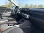 Hyundai Kona 1.6 GDI HEV Comfort Hybride Automaat met Navigatie, Climate Control en Adaptive Cruise Control Uit voorraad leverbaar!